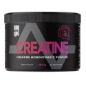 Puls Nutrition kreatino milteliai, uogos, 200 g