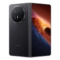 Honor MAGIC V6 16.6 cm (6.52") Hybrid Dual SIM 5G USB Type-C 16 GB 512 GB 6660 mAh Black