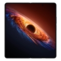 Honor MAGIC V6 16.6 cm (6.52") Hybrid Dual SIM 5G USB Type-C 16 GB 512 GB 6660 mAh Black