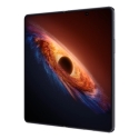 Honor MAGIC V6 16,6 cm (6.52") Hibrīda duālā SIM 5G USB Veids-C 16 GB 512 GB 6660 mAh Melns