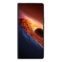 Honor MAGIC V6 16.6 cm (6.52") Hybrid Dual SIM 5G USB Type-C 16 GB 512 GB 6660 mAh Black