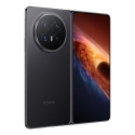 Honor MAGIC V6 16,6 cm (6.52") Hybrid Dual SIM 5G USB tüüp-C 16 GB 512 GB 6660 mAh Must Honor MAGIC V6 16,6 cm (6.52") Hybrid Dual SIM 5G USB tüüp-C 16 GB 512 GB 6660 mAh Must