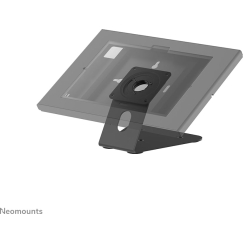 Neomounts DS15-629BL1 крепление для планшета, черное