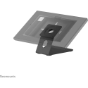 Neomounts DS15-629BL1 крепление для планшета, черное Neomounts DS15-629BL1 крепление для планшета, черное