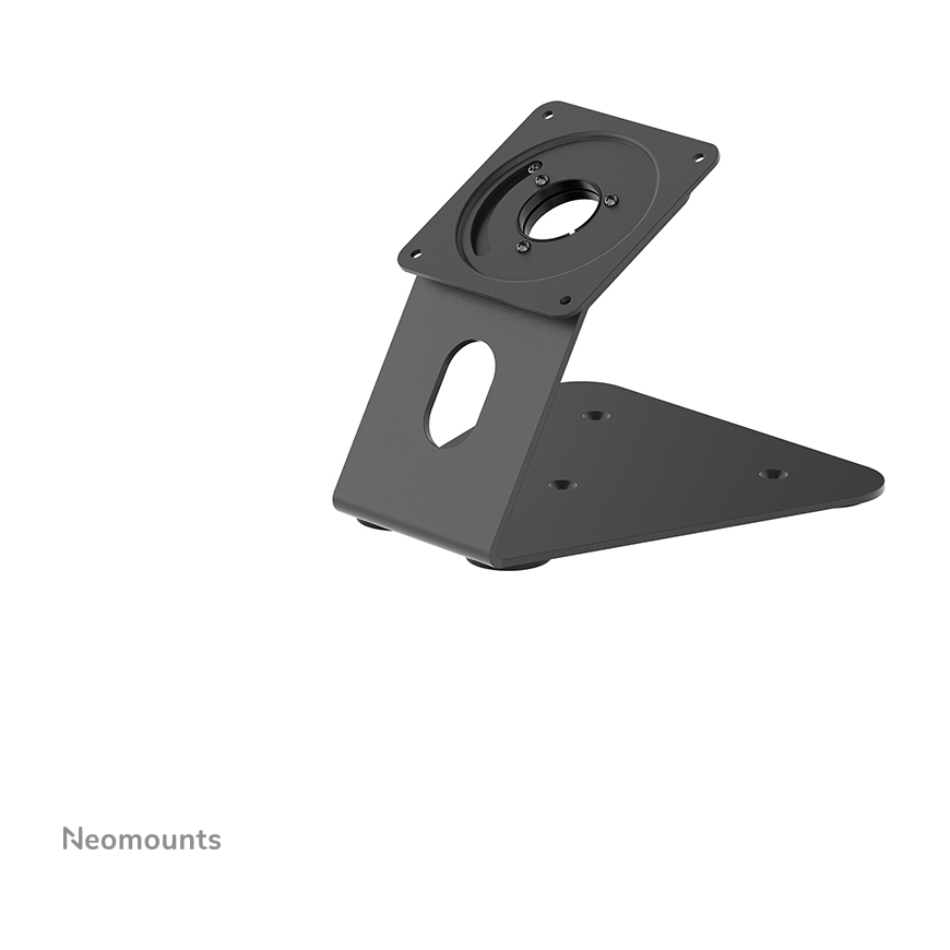 Neomounts DS15-629BL1 tablettiteline, musta – 3