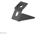 Neomounts DS15-629BL1 tablet mount, black Neomounts DS15-629BL1 tablet mount, black