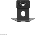 Neomounts DS15-629BL1 tablet mount, black Neomounts DS15-629BL1 tablet mount, black