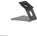 Neomounts DS15-629BL1 tablet mount, black Neomounts DS15-629BL1 tablet mount, black
