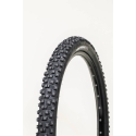 Suomi Tyres Piikkisika W408 TLR 29 x 2,35 -kandiklis, 29" Suomi Tyres Piikkisika W408 TLR 29 x 2,35 -kandiklis, 29"