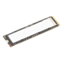 Lenovo 4XB1S30114 internal solid state drive 2 TB M.2 PCI Express 5.0 NVMe Lenovo 4XB1S30114 internal solid state drive 2 TB M.2 PCI Express 5.0 NVMe