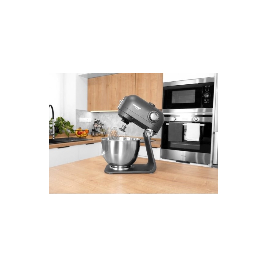 Planetinė virtuvės mašina Concept Element RM8010 1200 W – 2