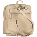 Tom Tailor Women's Backpack Rosa 012591 Tom Tailor Women's Backpack Rosa 012591