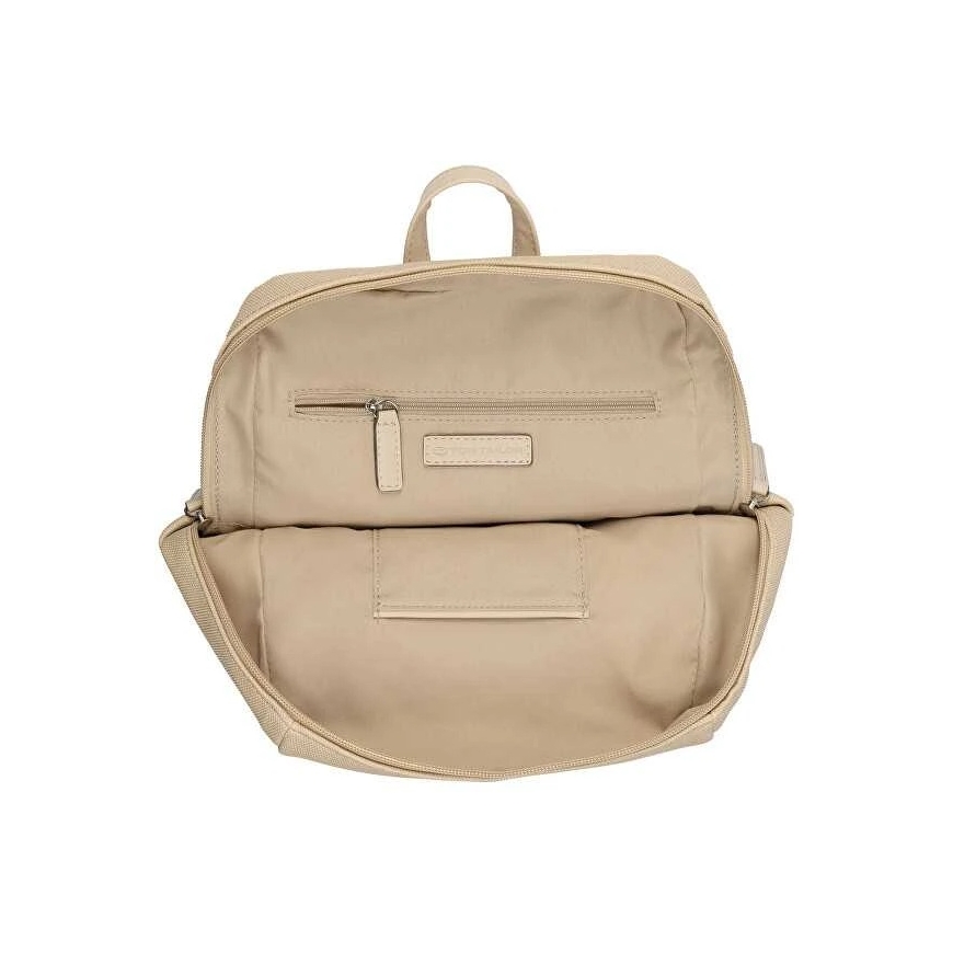 Tom Tailor Women's Backpack Rosa 012591 – 3