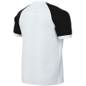 Marškinėliai vaikams Nike Dri-FIT Trophy VI balta HV8158 100 (S) Marškinėliai vaikams Nike Dri-FIT Trophy VI balta HV8158 100 (S)