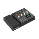 Nux MG-300 MkII pedalas Nux MG-300 MkII pedalas