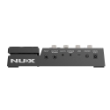 Nux MG-300 MkII pedal
