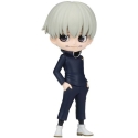 BP Q POSKET PETIT - JUJUTSU KAISEN - TOGE INUMAKI BP Q POSKET PETIT - JUJUTSU KAISEN - TOGE INUMAKI