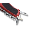 Kišeninis peilis "Victorinox Ranger Grip 55", 0.9563.C Kišeninis peilis "Victorinox Ranger Grip 55", 0.9563.C
