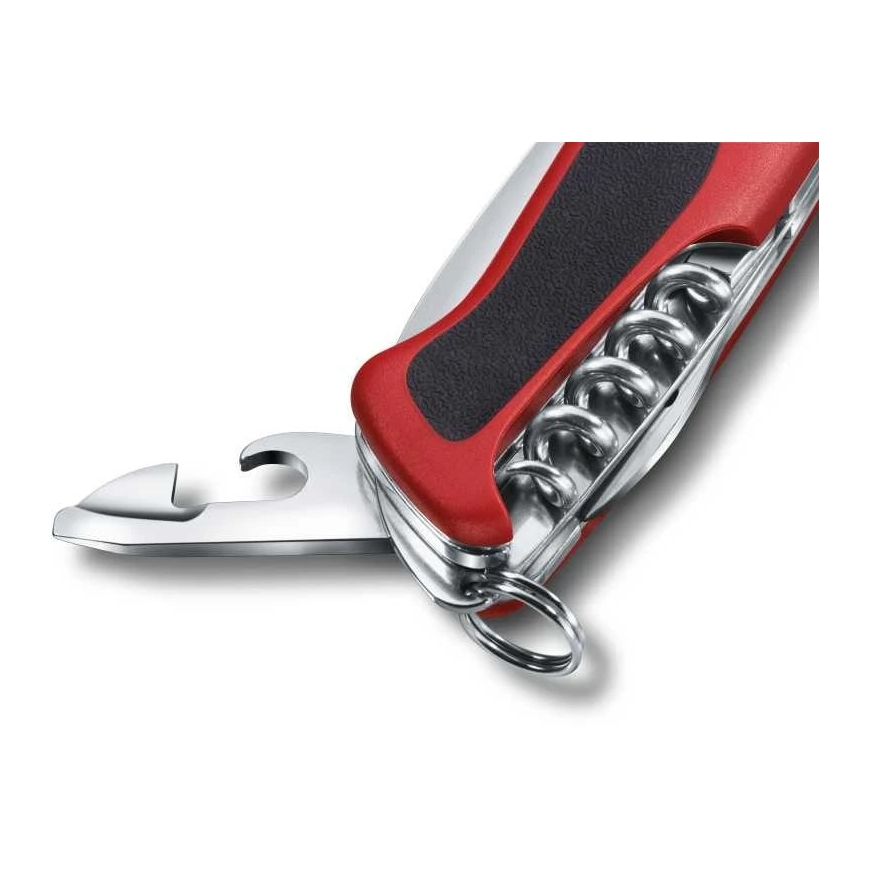 Victorinox Ranger Grip 55 taskuveitsi, 0.9563.C – 3