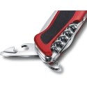 Victorinox Ranger Grip 55 taskuveitsi, 0.9563.C Victorinox Ranger Grip 55 taskuveitsi, 0.9563.C