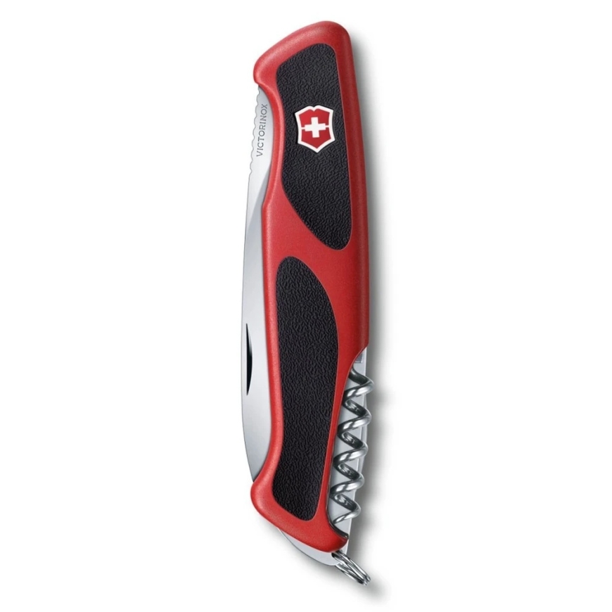 Kišeninis peilis "Victorinox Ranger Grip 55", 0.9563.C – 5