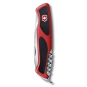 Victorinox Ranger Grip 55 taskunuga, 0.9563.C Victorinox Ranger Grip 55 taskunuga, 0.9563.C
