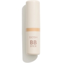 Shiseido Gosh BB Stick cream foundation in stick 004 russet yellow 9g
