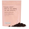 Frank Body Original Coffee Smoothing Body Scrub, 200 ml Frank Body Original Coffee Smoothing Body Scrub, 200 ml