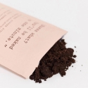 Скраб для тела Frank Body Original Coffee Smoothing, 200 мл