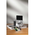 Xrec C89 64MB Серебристый Xrec C89 64MB Серебристый