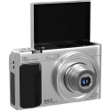 Xrec C89 64MB Sudrabs Xrec C89 64MB Sudrabs
