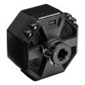 Thrustmaster T598 Servo Base Racing wheel base