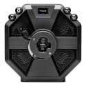 Thrustmaster T598 Servo Base Racing wheel base