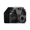 Thrustmaster T598 Servo Base Kilpa-ajoratin pohja Thrustmaster T598 Servo Base Kilpa-ajoratin pohja