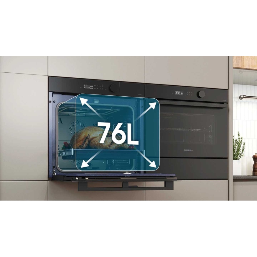 Samsung NV7B5775WAK/U3 – 4