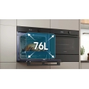 Samsung NV7B5775WAK/U3 Samsung NV7B5775WAK/U3
