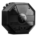 Thrustmaster T598 Servo Base 2