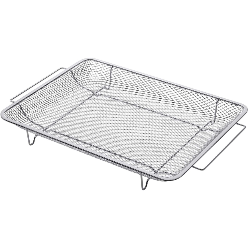 Samsung NV7B5775WAK/U3 – 5