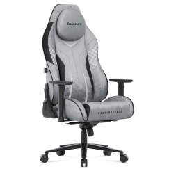 Huzaro Force 8.3 Grey