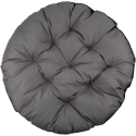 GreenBlue Zaļā-Zilā Bumbieru Spilvens, dārzam, stārķa ligzdai, 110 cm, GB243 GR GreenBlue Zaļā-Zilā Bumbieru Spilvens, dārzam, stārķa ligzdai, 110 cm, GB243 GR