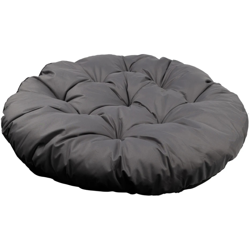 GreenBlue Zaļā-Zilā Bumbieru Spilvens, dārzam, stārķa ligzdai, 110 cm, GB243 GR – 4