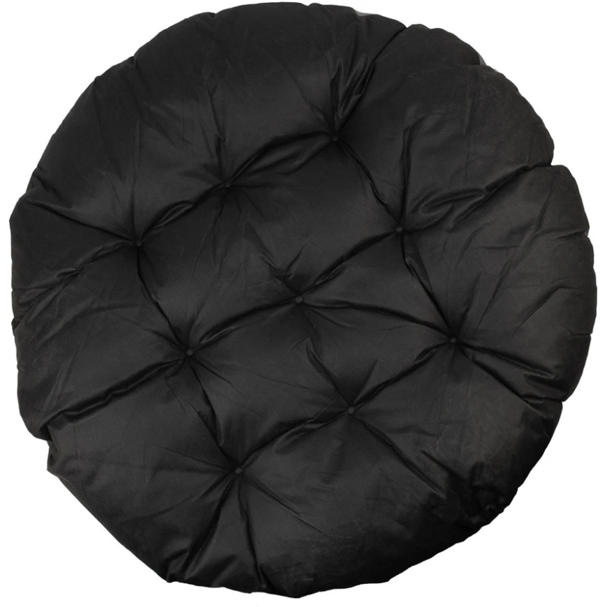 GreenBlue Zaļā-Zilā Bumbieru Spilvens, dārzam, stārķa ligzdai, 110 cm, GB243 GR – 5