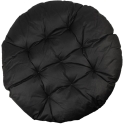 GreenBlue Zaļā-Zilā Bumbieru Spilvens, dārzam, stārķa ligzdai, 110 cm, GB243 GR GreenBlue Zaļā-Zilā Bumbieru Spilvens, dārzam, stārķa ligzdai, 110 cm, GB243 GR