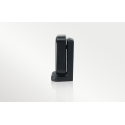 SHELLY Presence Gen4 Smart Motion Sensor, Black SHELLY Presence Gen4 Smart Motion Sensor, Black