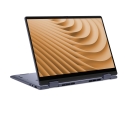 DELL 2-in-1 DB04255
