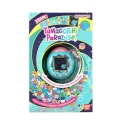 TAMAGOTCHI PARADISE - JADE-METSÄ