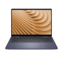 DELL 2-in-1 DB04255