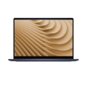 DELL 2-in-1 DB04255