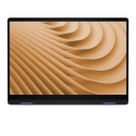 DELL 2-in-1 DB04255