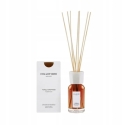 Reed Diffuser 100 ml VANILLA & WOOD MILLEFIORI Reed Diffuser 100 ml VANILLA & WOOD MILLEFIORI